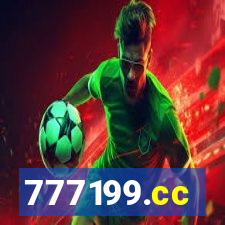 777199.cc