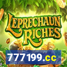 777199.cc