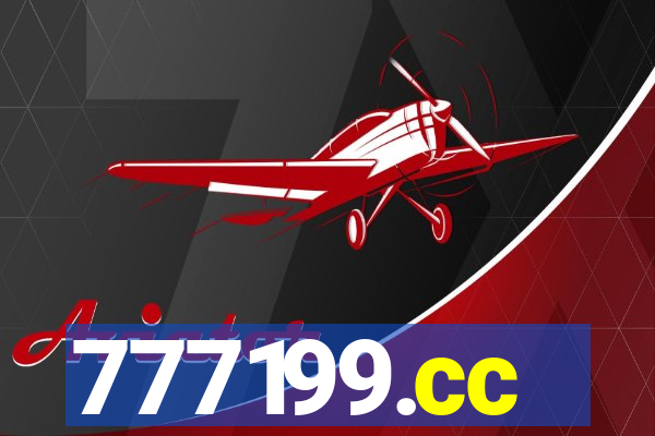 777199.cc