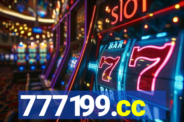 777199.cc