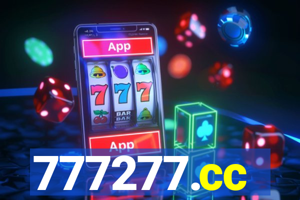 777277.cc