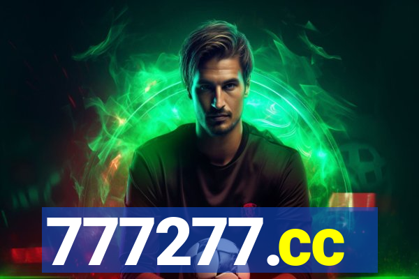 777277.cc