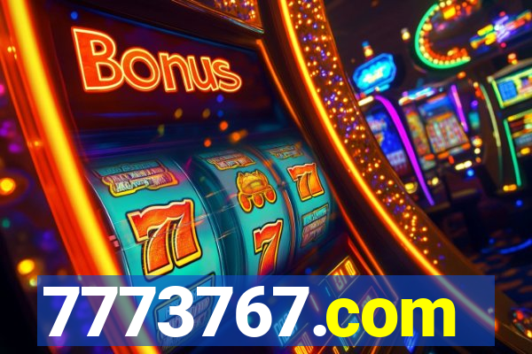 7773767.com