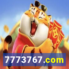7773767.com