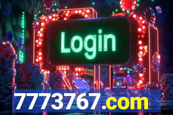 7773767.com
