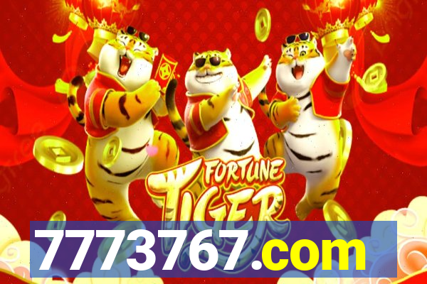 7773767.com