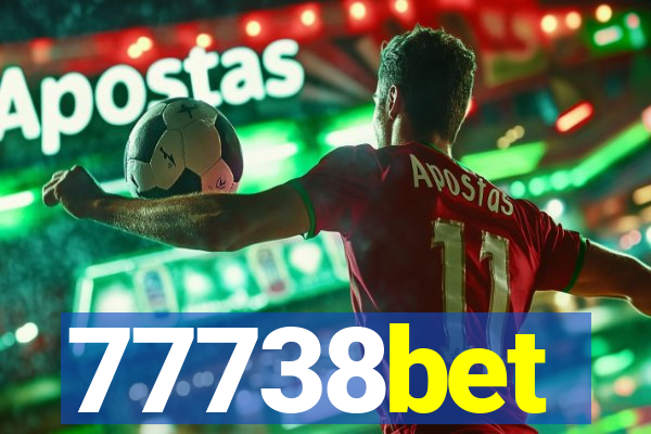 77738bet