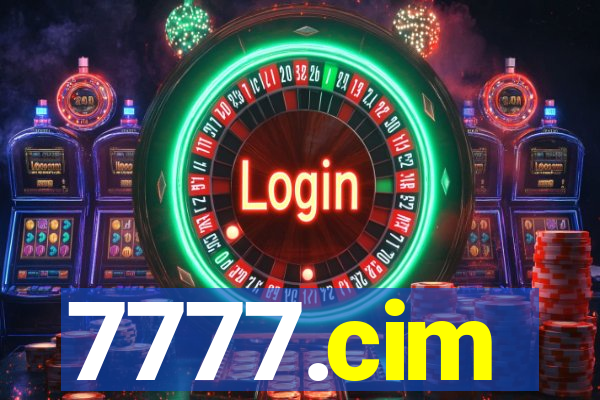 7777.cim