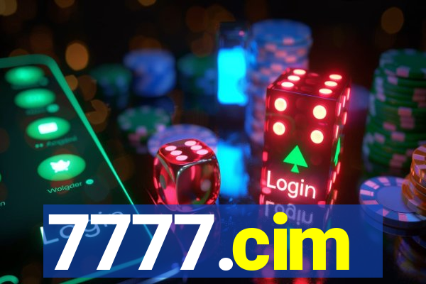 7777.cim
