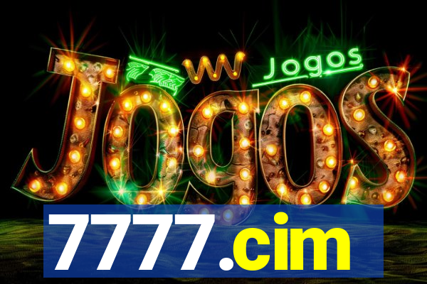 7777.cim