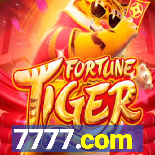 7777.com