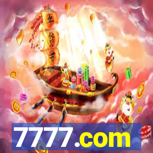 7777.com
