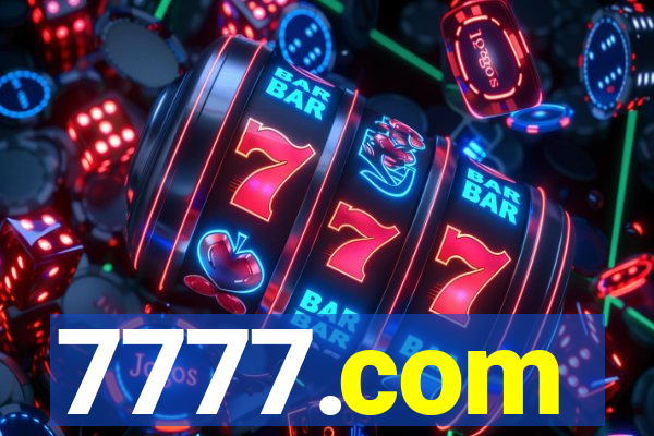 7777.com