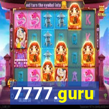7777.guru