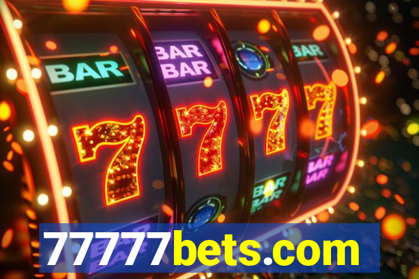 77777bets.com