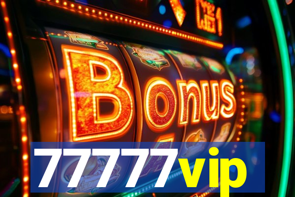 77777vip