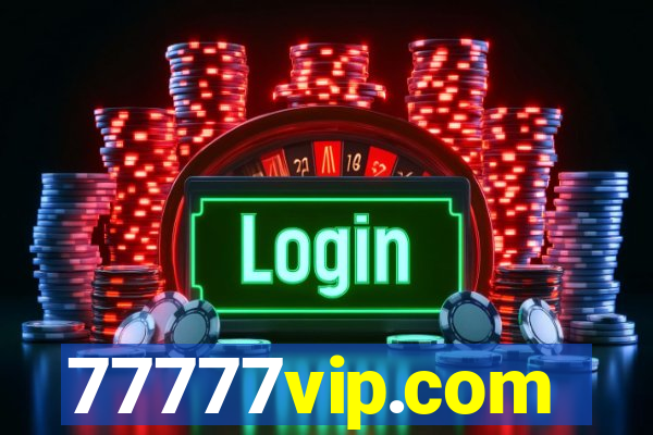 77777vip.com