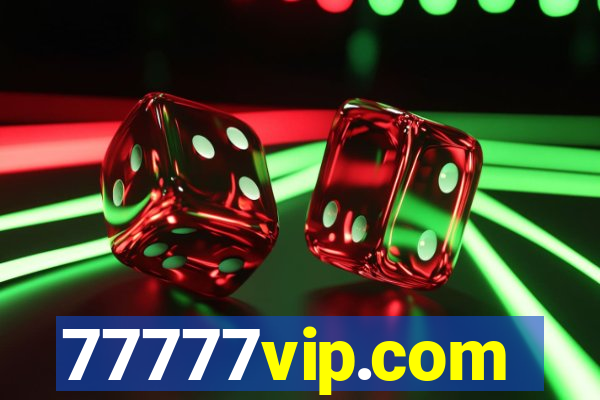 77777vip.com