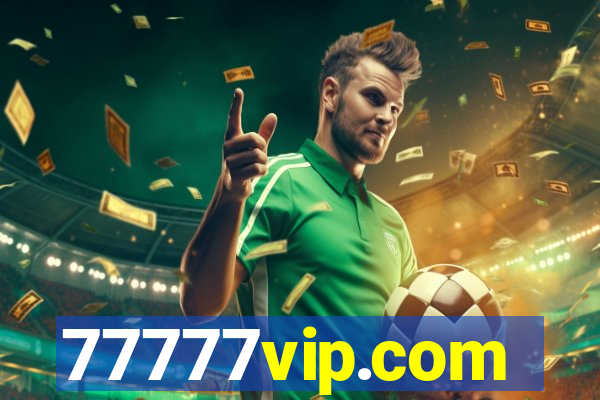 77777vip.com