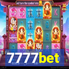 7777bet