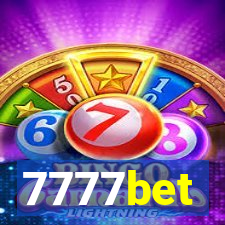7777bet