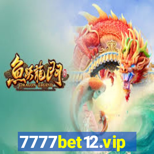 7777bet12.vip