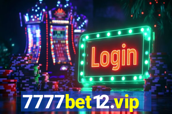 7777bet12.vip
