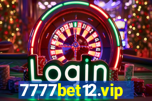 7777bet12.vip