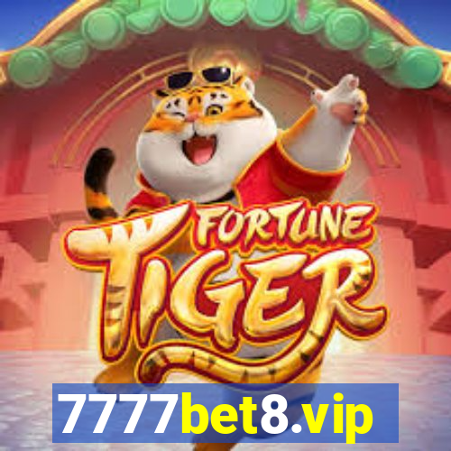 7777bet8.vip