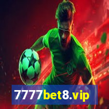 7777bet8.vip