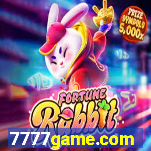 7777game.com