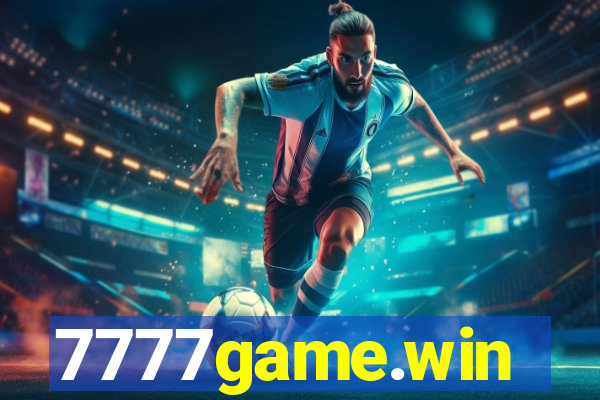 7777game.win