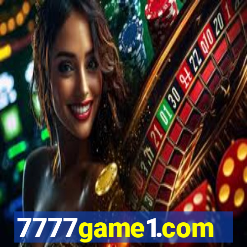 7777game1.com