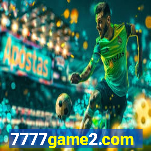 7777game2.com