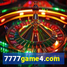7777game4.com