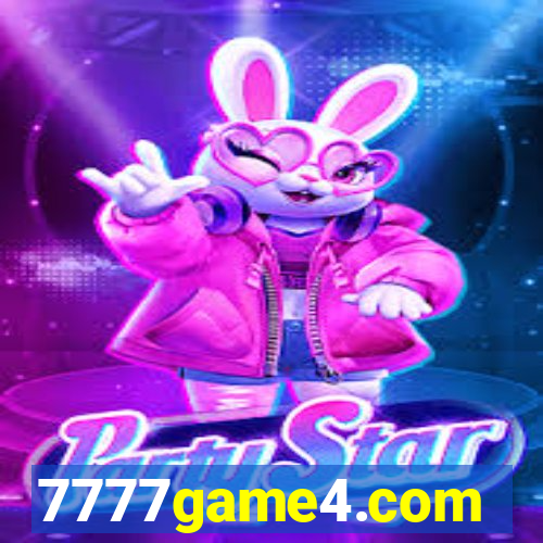 7777game4.com