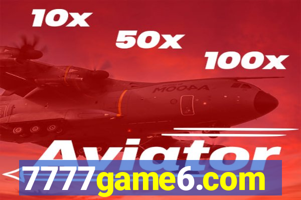 7777game6.com