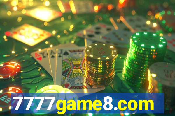 7777game8.com