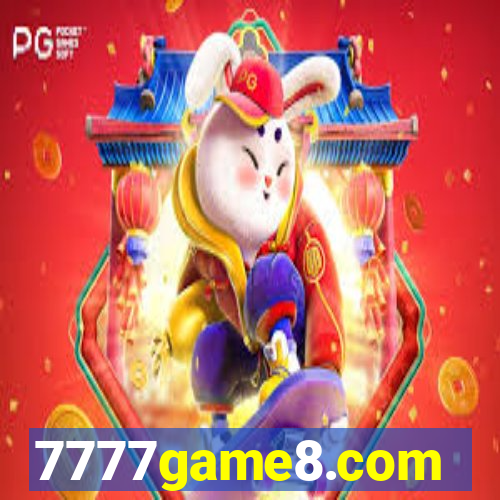 7777game8.com