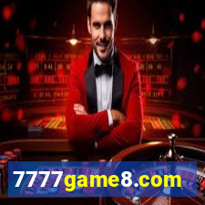 7777game8.com