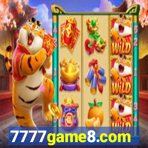 7777game8.com
