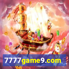 7777game9.com