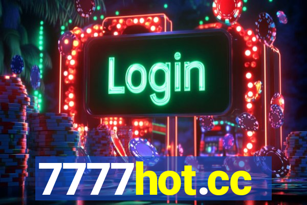 7777hot.cc