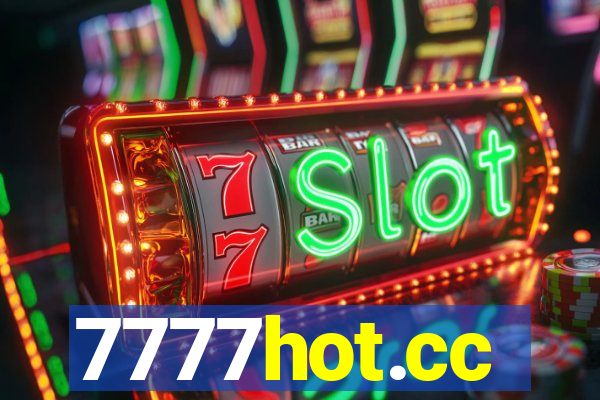 7777hot.cc