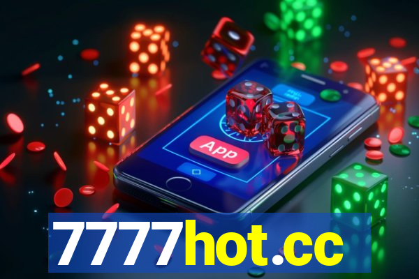 7777hot.cc