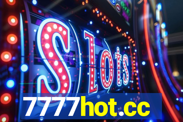 7777hot.cc