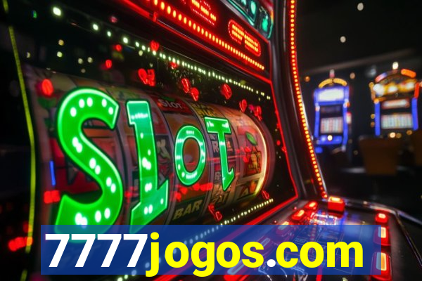 7777jogos.com