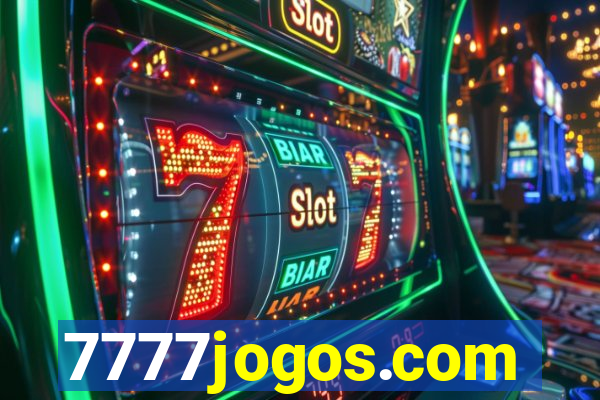 7777jogos.com