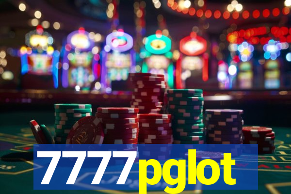 7777pglot