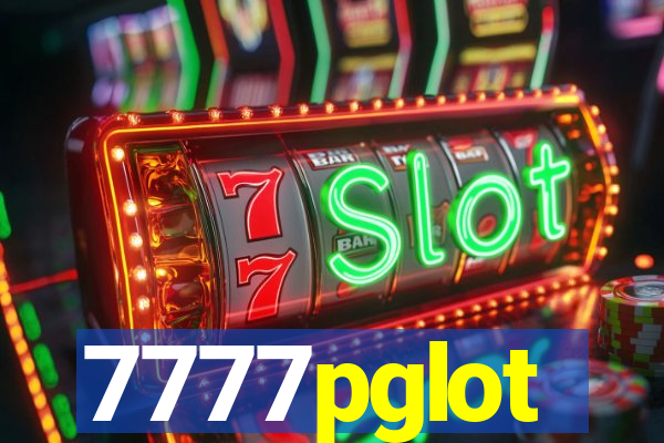 7777pglot
